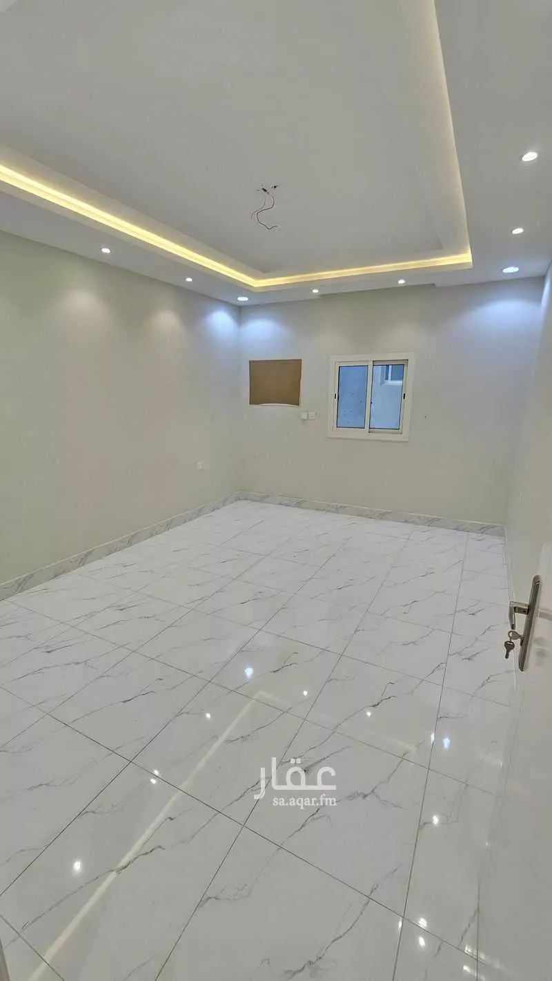 شقة 5 غرف في ابرق الرغامة 15