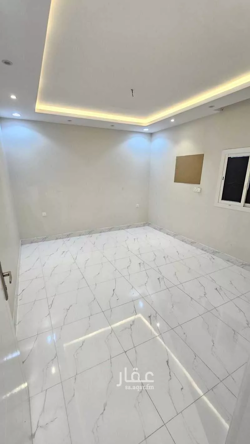 شقة 5 غرف في ابرق الرغامة 17