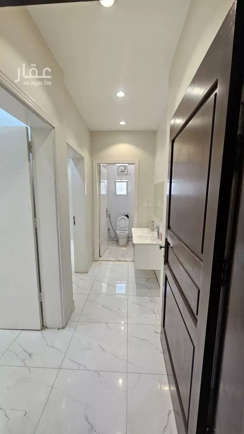 شقة 5 غرف في ابرق الرغامة 3