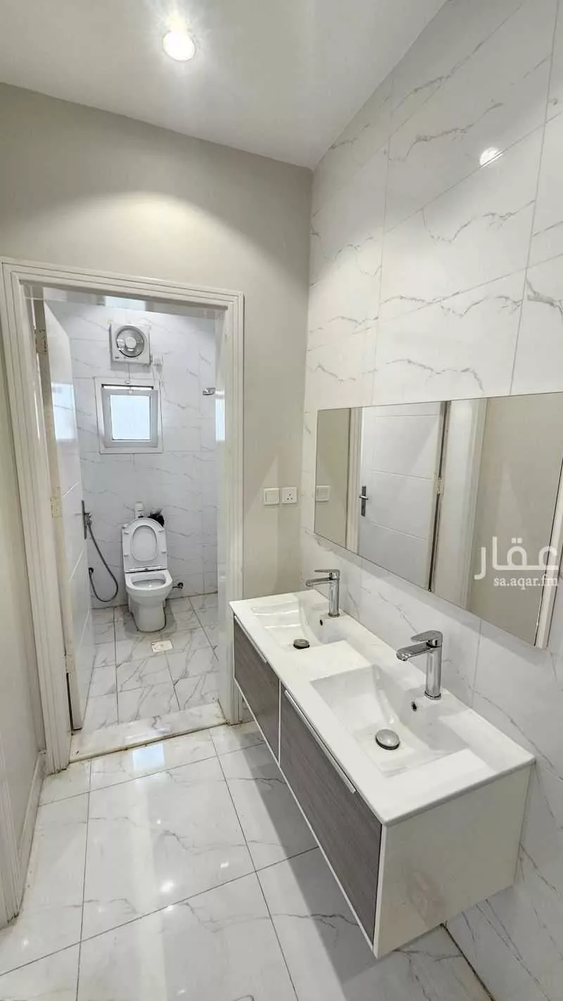 شقة 5 غرف في ابرق الرغامة 4