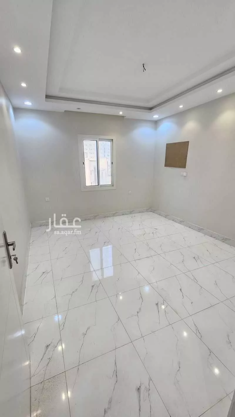 شقة 5 غرف في ابرق الرغامة 5