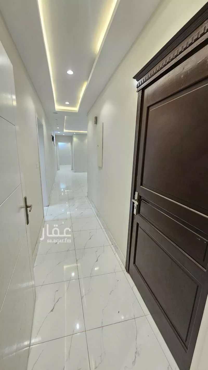 شقة 5 غرف في ابرق الرغامة 6