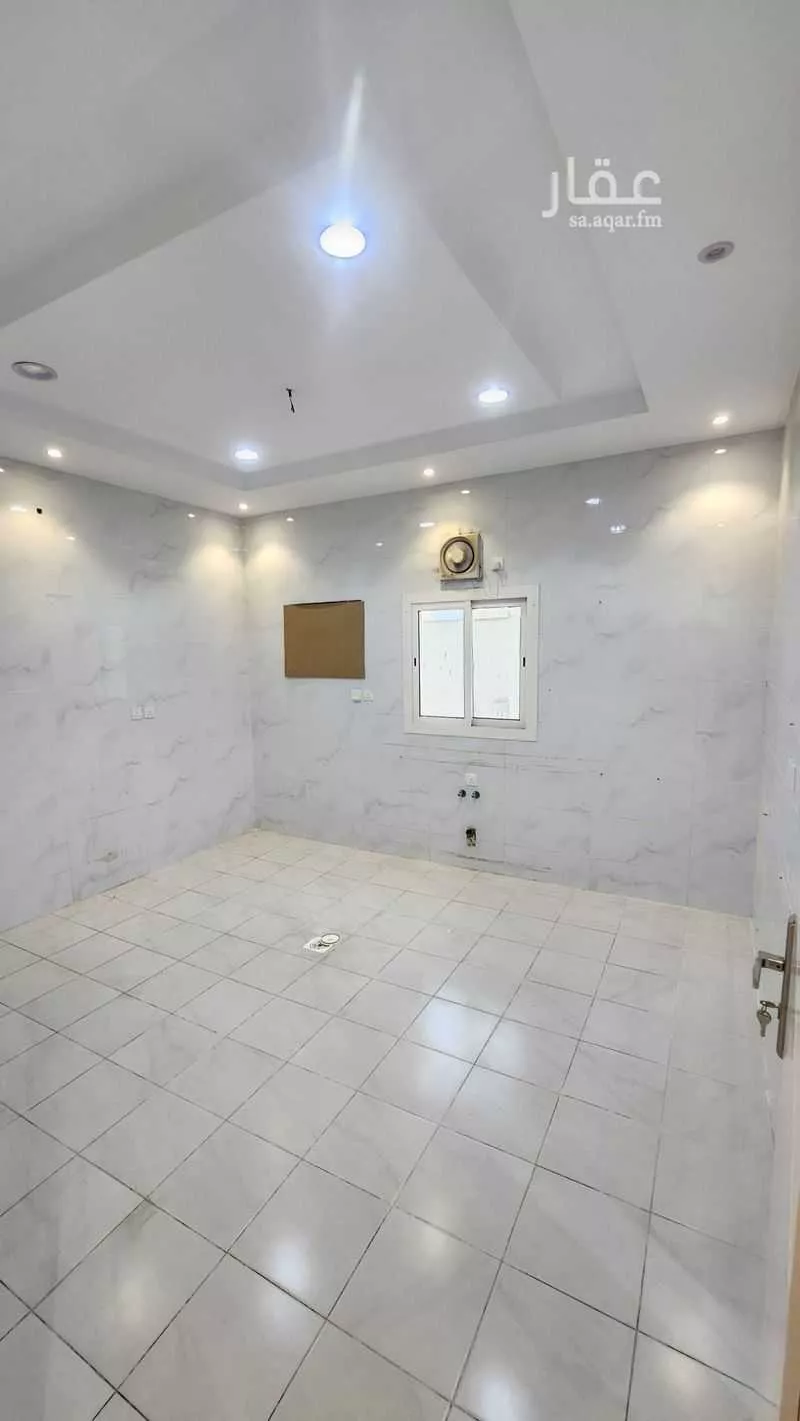 شقة 5 غرف في ابرق الرغامة 7