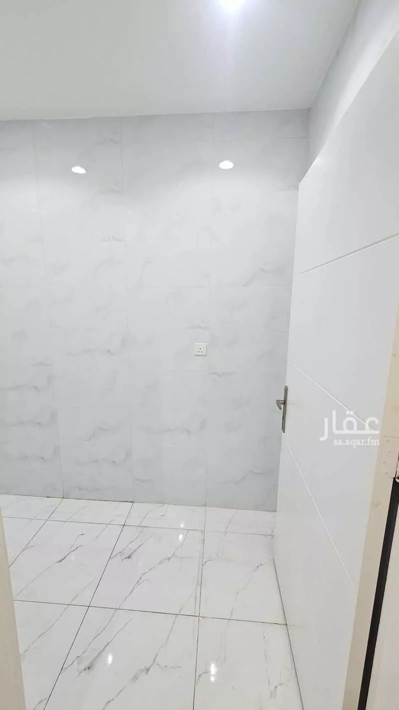 شقة 5 غرف في ابرق الرغامة 8