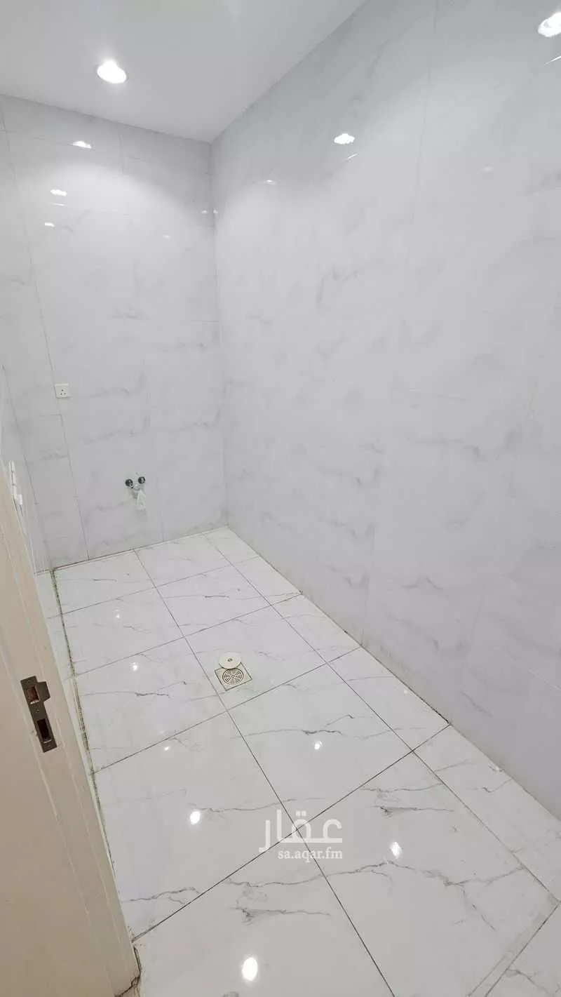 شقة 5 غرف في ابرق الرغامة 9