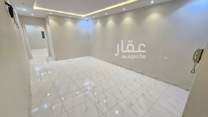 شقة 5 غرف في ابرق الرغامة 10