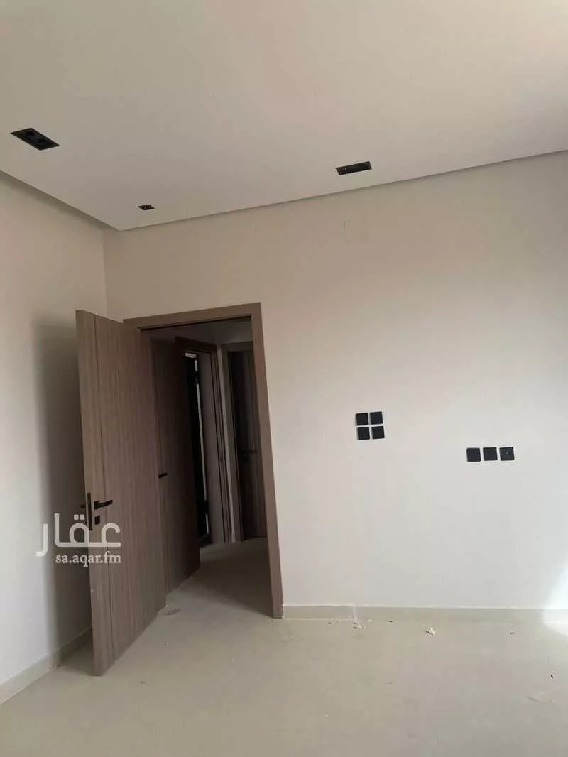 4 bedroom floor in Dahiat Namar 3