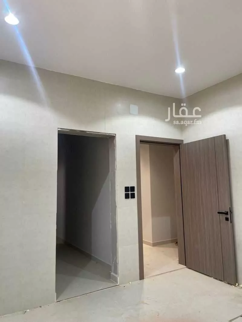 4 bedroom floor in Dahiat Namar 4