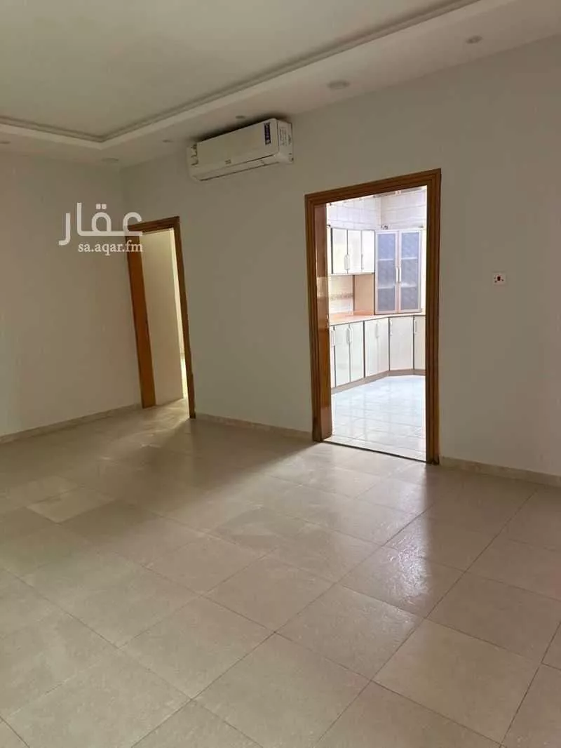 دور 5 غرف في الجزيرة 2