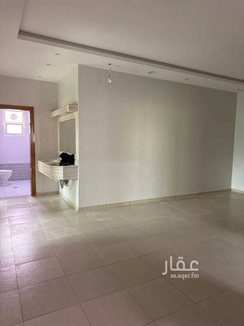 دور 5 غرف في الجزيرة 4