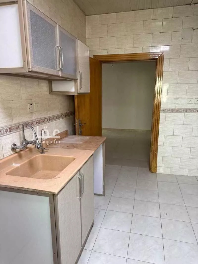 دور 5 غرف في الجزيرة 5