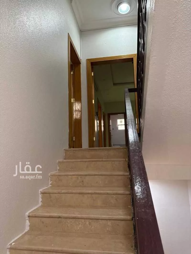 دور 5 غرف في الجزيرة 6