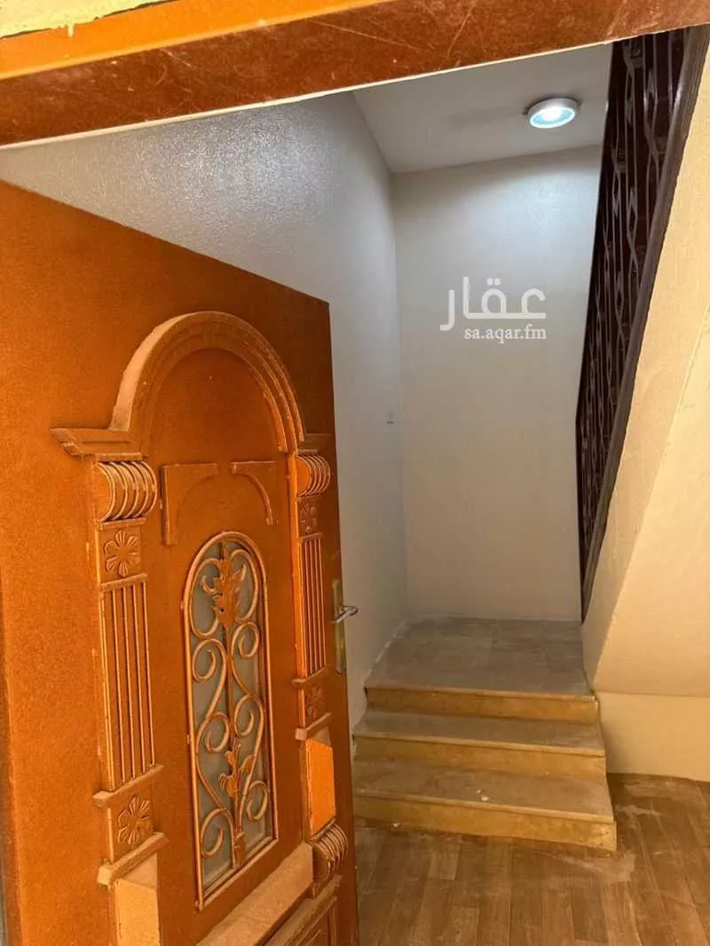 دور 5 غرف في الجزيرة 8