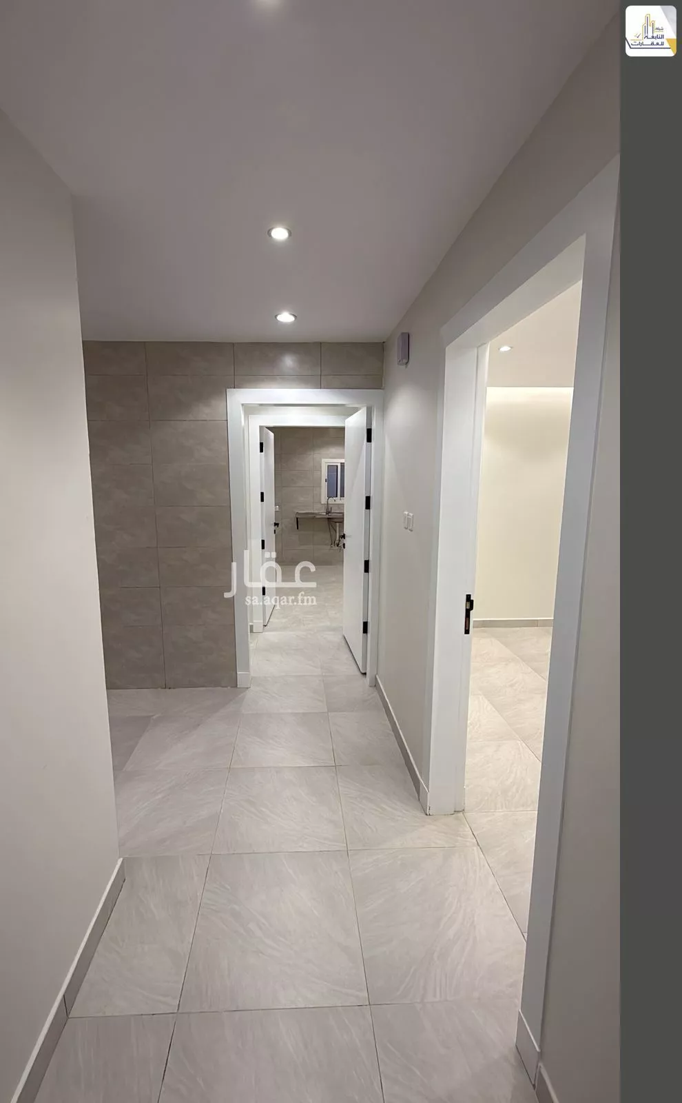 4 bedroom apartment in Al Quds 3