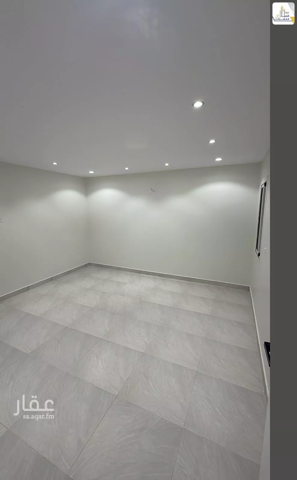4 bedroom apartment in Al Quds 10