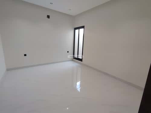 5 bedroom villa in Al Qadisiyah 14