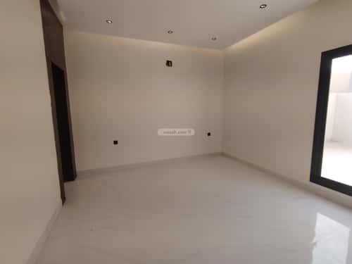 5 bedroom villa in Al Qadisiyah 5