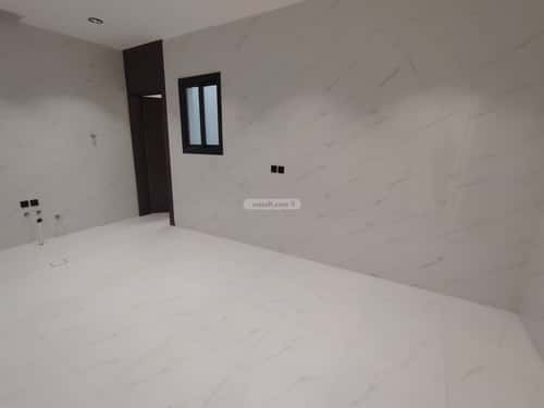 5 bedroom villa in Al Qadisiyah 8