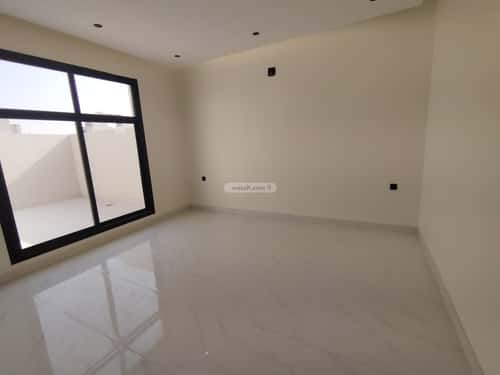 5 bedroom villa in Al Qadisiyah 10