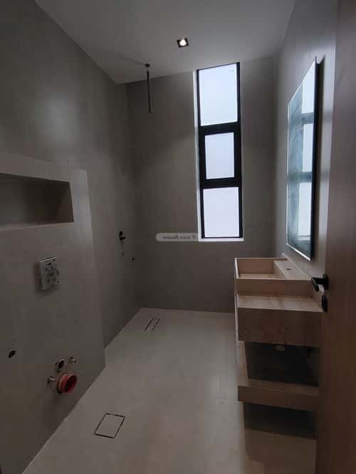 5 bedroom villa in Al Rimal 2