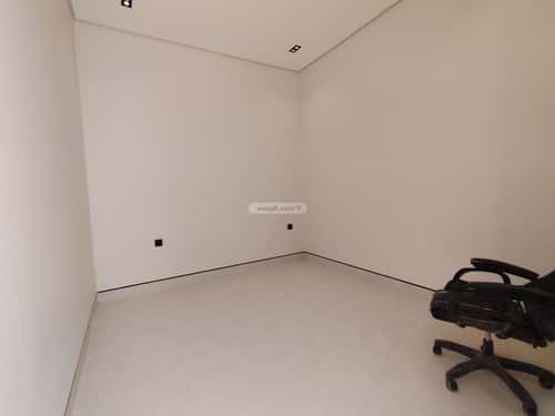 5 bedroom villa in Al Rimal 12