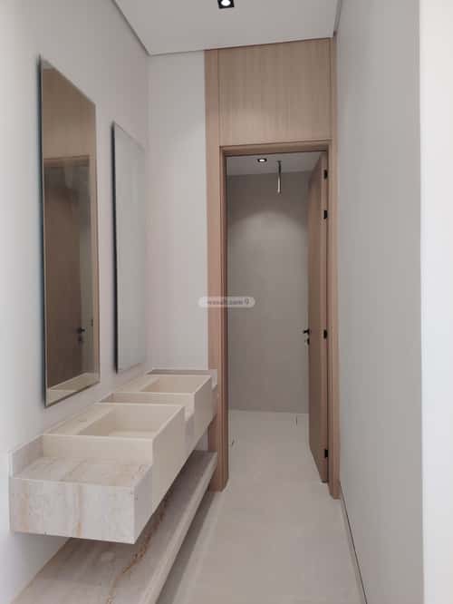 5 bedroom villa in Al Rimal 13