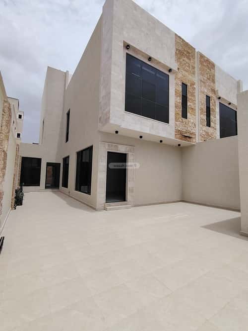 5 bedroom villa in Al Rimal 14