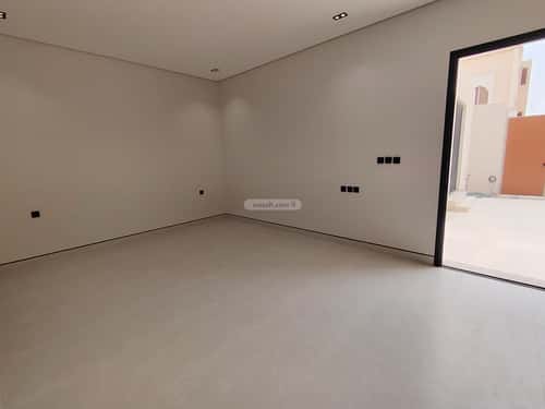 5 bedroom villa in Al Rimal 18