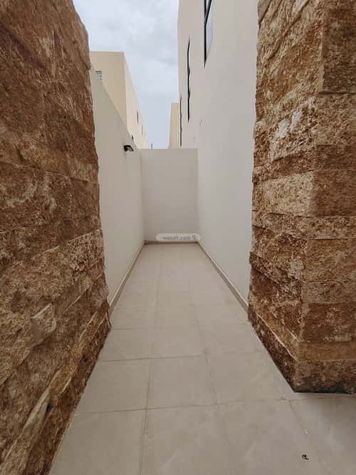 5 bedroom villa in Al Rimal 19