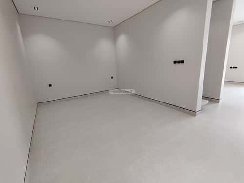 5 bedroom villa in Al Rimal 20