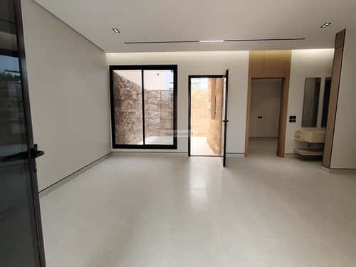 5 bedroom villa in Al Rimal 4