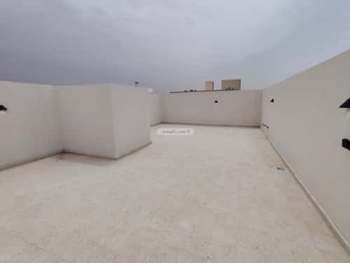 5 bedroom villa in Al Rimal 5