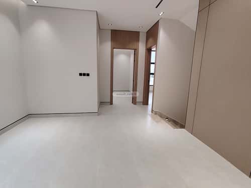 5 bedroom villa in Al Rimal 6