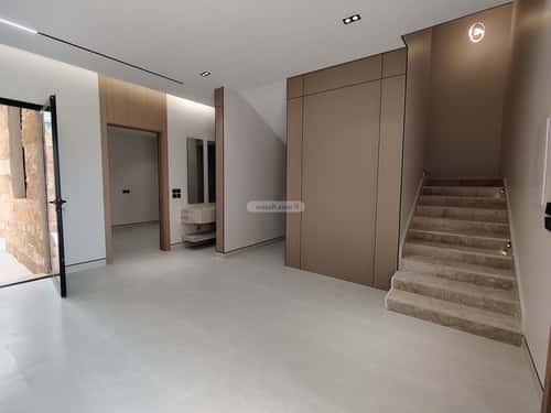 5 bedroom villa in Al Rimal 7