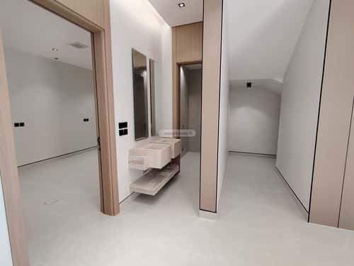 5 bedroom villa in Al Rimal 8