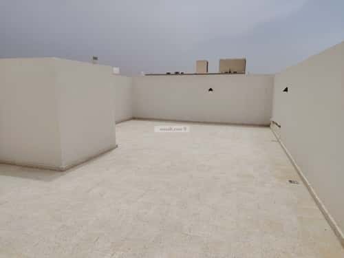 5 bedroom villa in Al Rimal 10