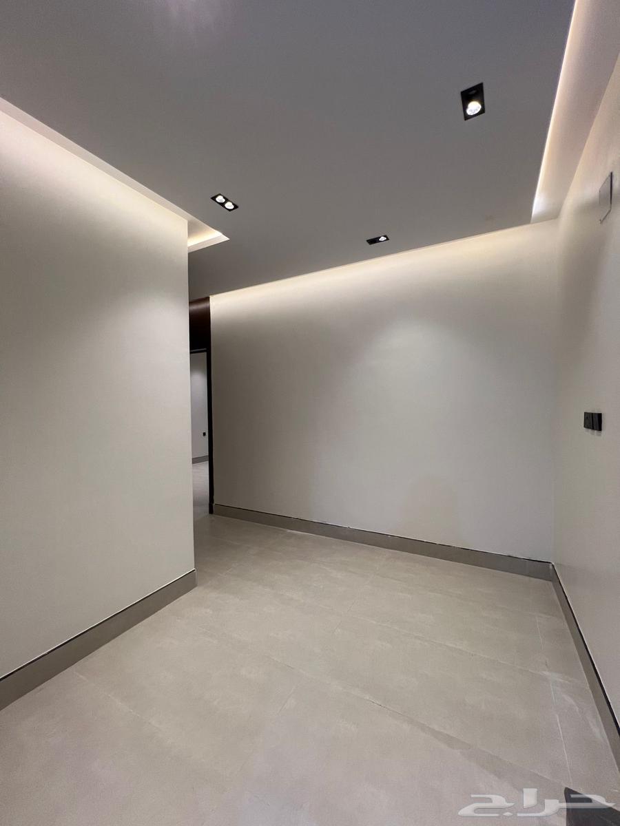 فيلا 4 غرف في الحزم 11