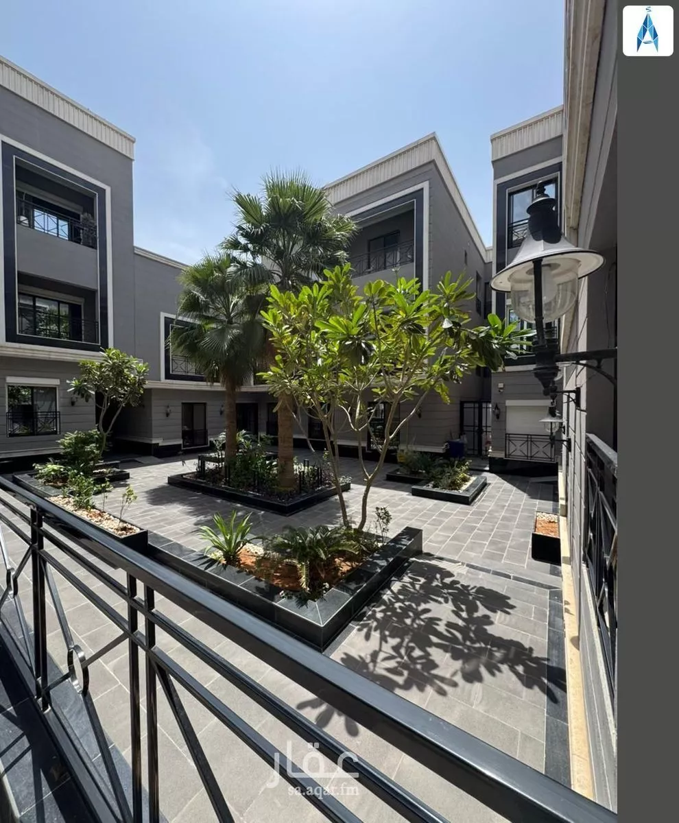 شقة 2 غرف في الغدير 14