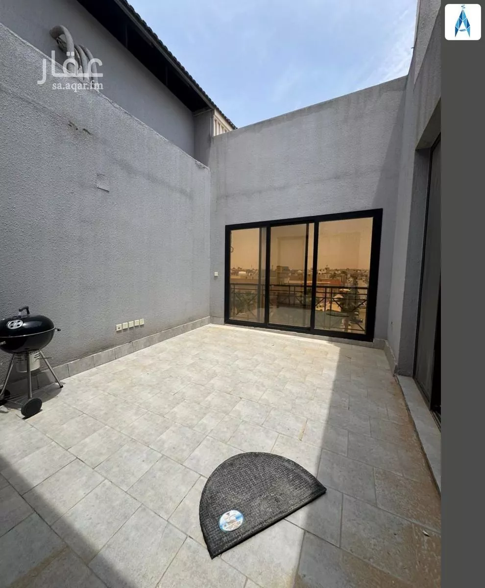 شقة 2 غرف في الغدير 5