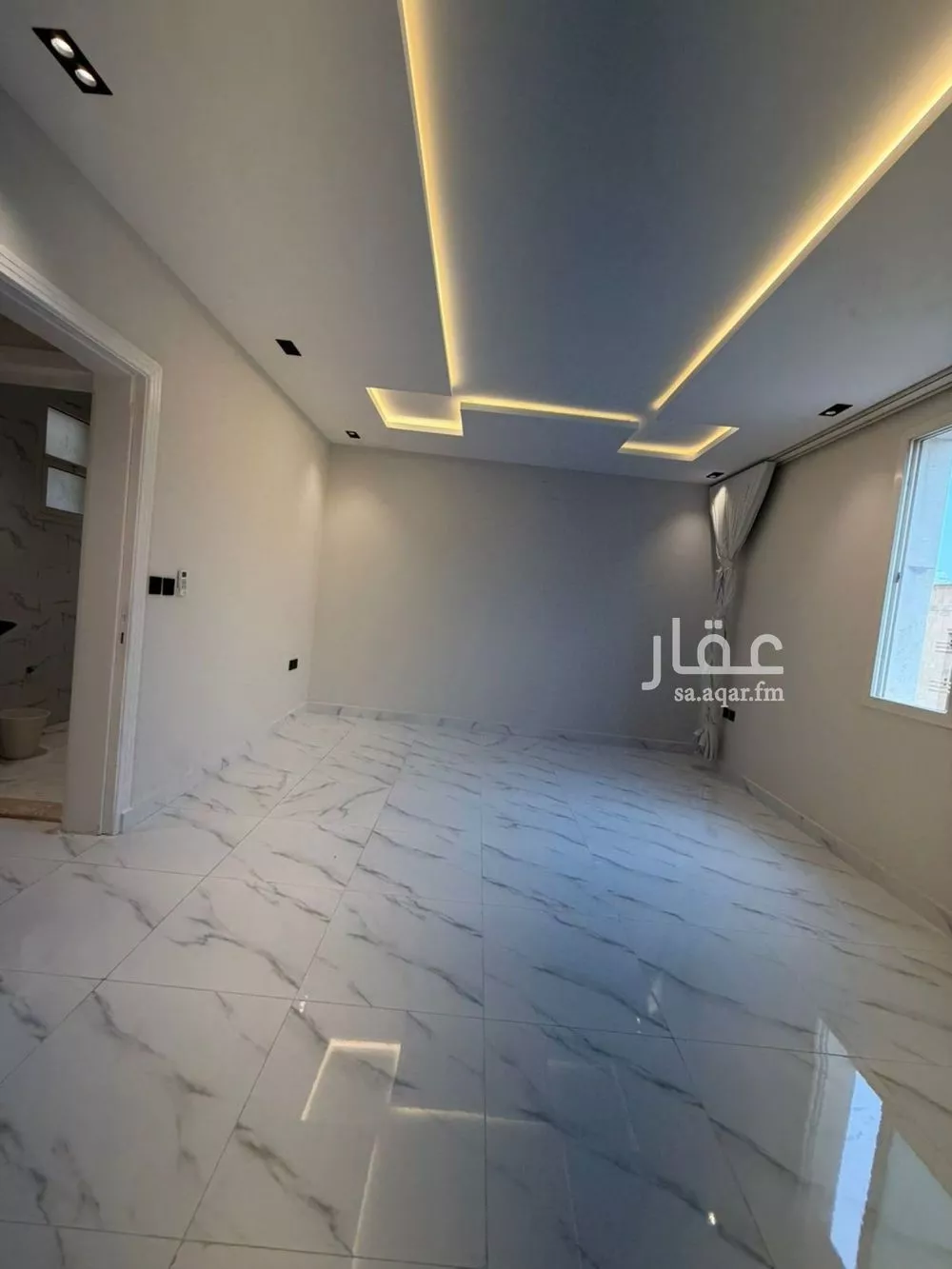 شقة 1 غرف في حطين 3