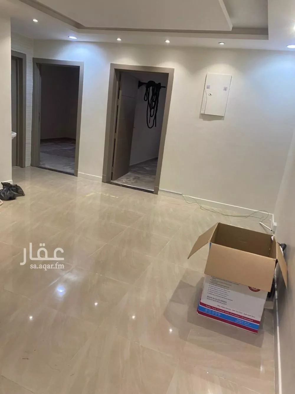 شقة 2 غرف في عرقة، الرياض 4
