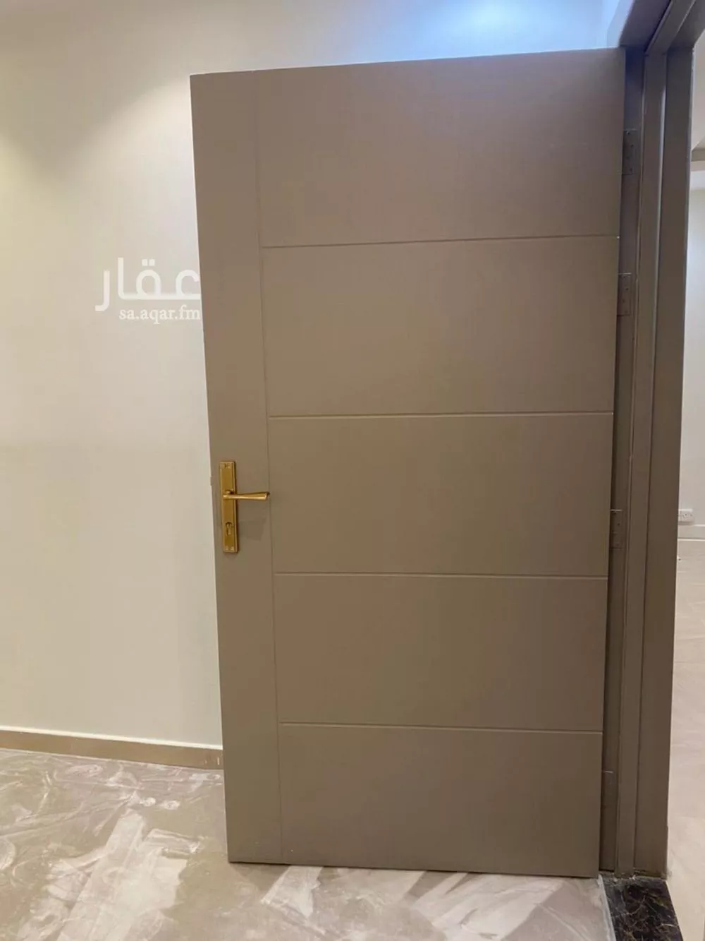 شقة 2 غرف في عرقة، الرياض 7