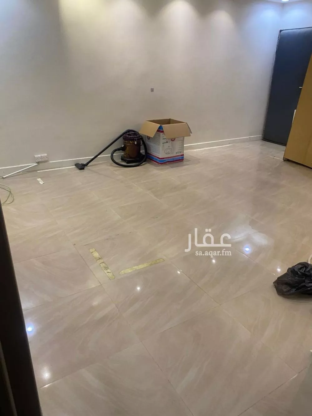 شقة 2 غرف في عرقة، الرياض 5
