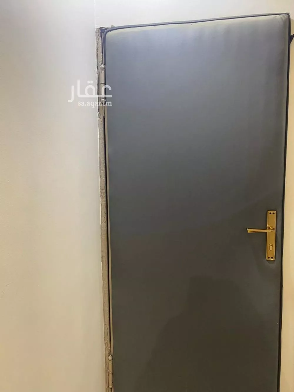 شقة 2 غرف في عرقة، الرياض 8