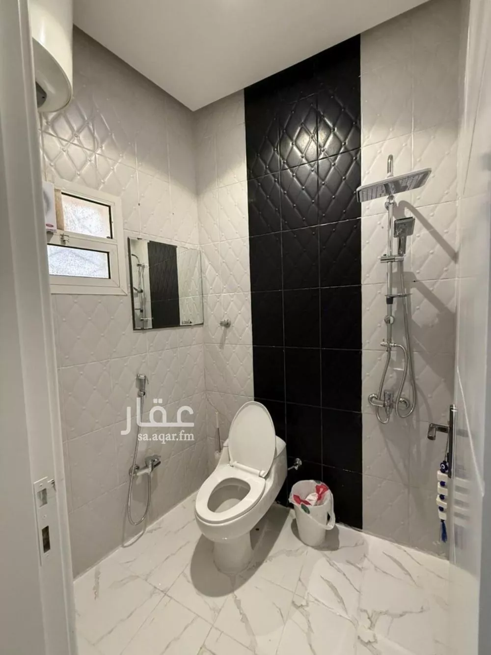 شقة 2 غرف في عرقة 2