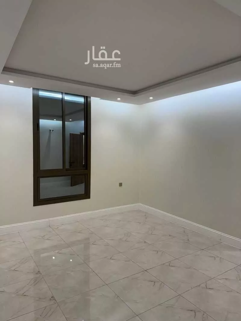 شقة 5 غرف في النعيم 3