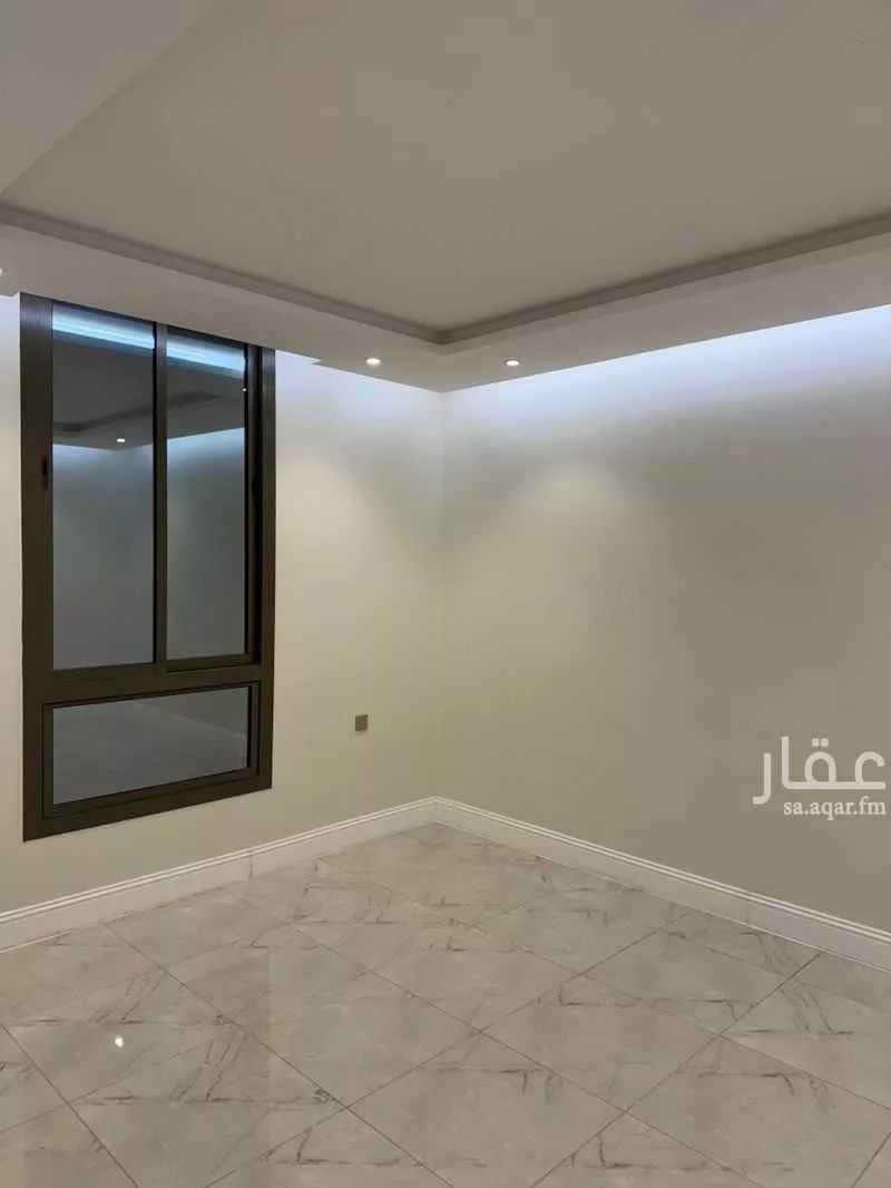 شقة 5 غرف في النعيم 4