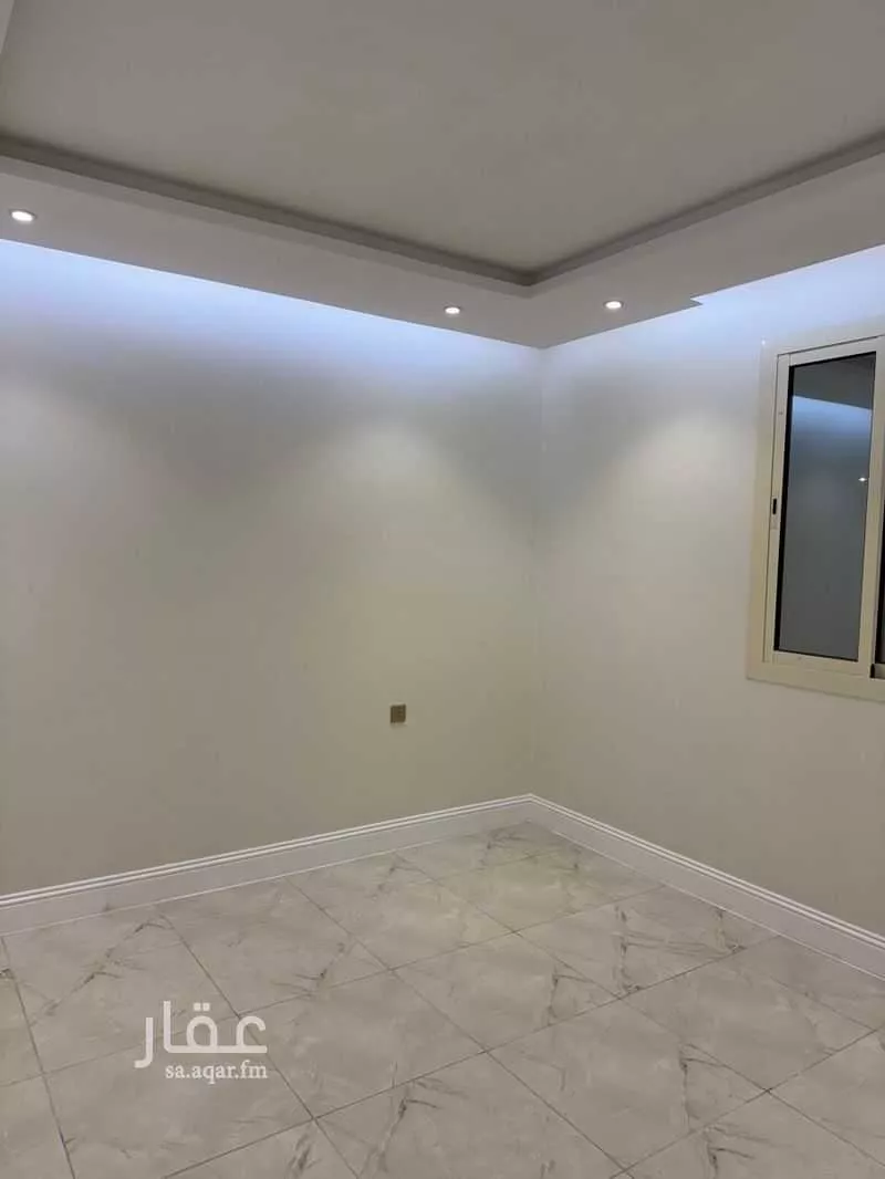 شقة 5 غرف في النعيم 5