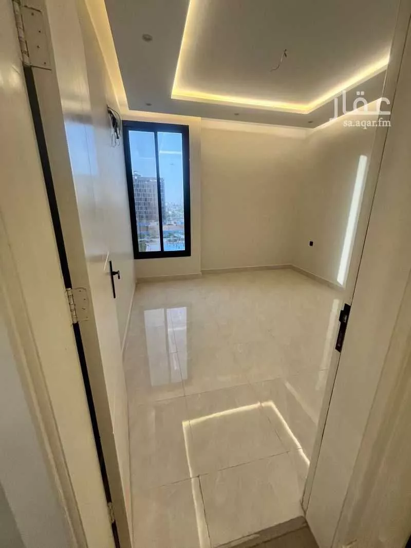 شقة 4 غرف في الفيحاء 2