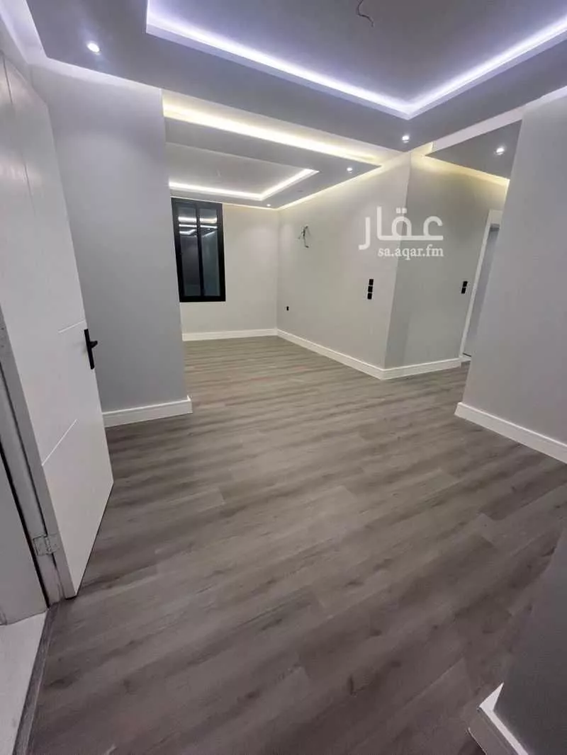 شقة 4 غرف في الفيحاء 3